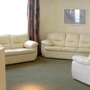 Hotel Real del Sur