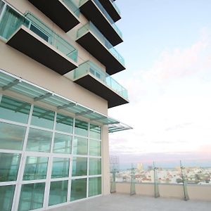Four Points By Sheraton Veracruz